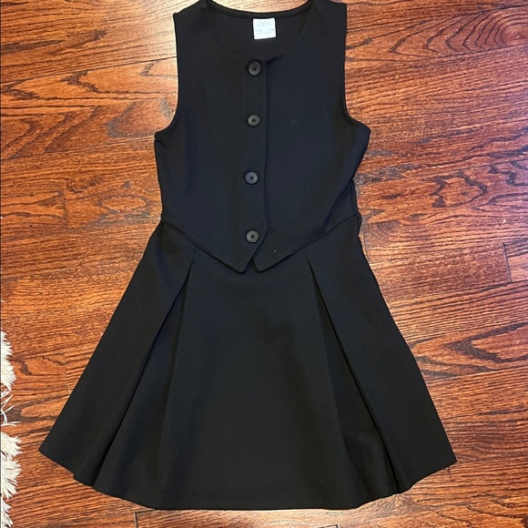 Zara Other - Girls Zara Dress